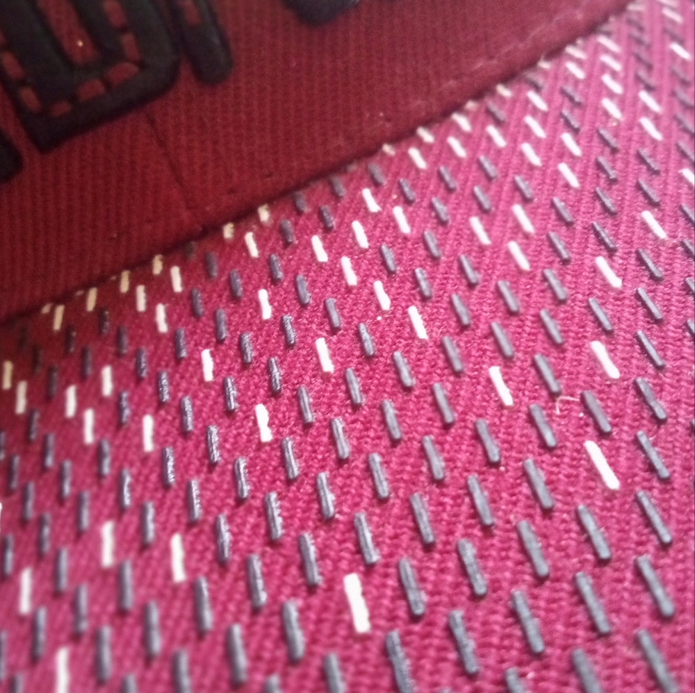 BAMA hat - Picture 4 of 4